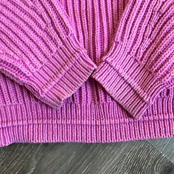 J.Crew - Picture 6 of 16